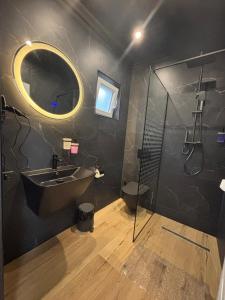 Vibe Residence Suceava