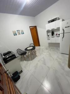 VivaVida boungavilli 01 - 3hvězdičkové hotely ve městě Sinop