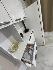 VivaVida boungavilli 01