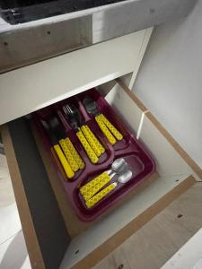 VivaVida boungavilli 01