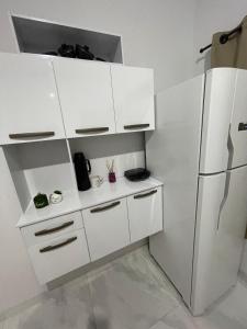 VivaVida boungavilli 01