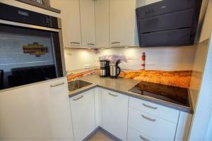 Ferienpark - Haus H, App 0H0705