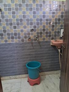 maa sarswati atithi bhawan