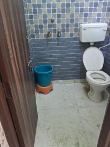 maa sarswati atithi bhawan