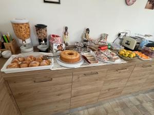 Casa vacanze Mare Fuori img43