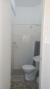 Quartos em Meireles Fortaleza