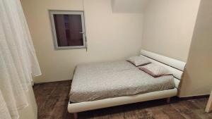 Plain-pied, à 2 pas du château