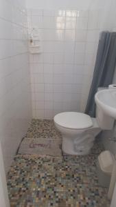 Quartos em Meireles Fortaleza