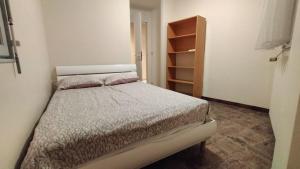 Plain-pied, à 2 pas du château