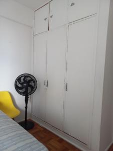 Quartos em Meireles Fortaleza