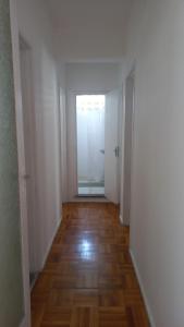 Quartos em Meireles Fortaleza