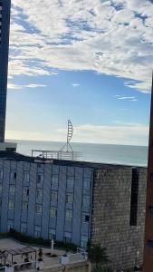 Quartos em Meireles Fortaleza