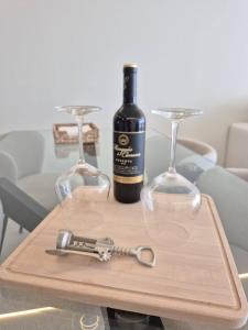 Happy Travel Valley Collection 1C