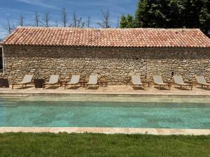 Maisons d'hotes Terres Elais : photos des chambres