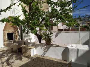 Casa vacanze le sirene