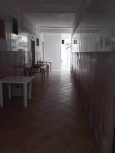 Casa vacanze le sirene