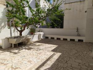 Casa vacanze le sirene