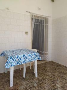 Casa vacanze le sirene