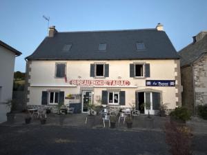 Sejours chez l'habitant Petit chambre tranquille : photos des chambres