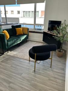 Apartment - Poole High Street