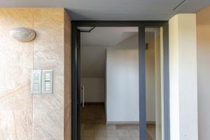 Appartamento con parcheggio privato vicino Firenze