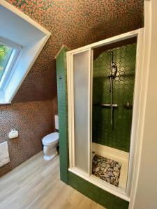 Easy Stay Apartment für 2-3 Personen