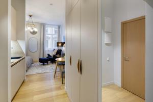 Riga City Designe Studio