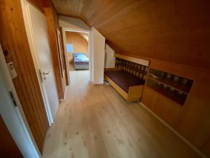 Easy Stay Apartment für 2-3 Personen