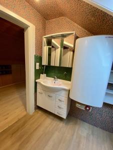 Easy Stay Apartment für 2-3 Personen