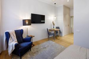 Riga City Designe Studio