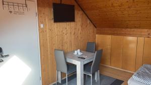 Easy Stay Apartment für 2-3 Personen