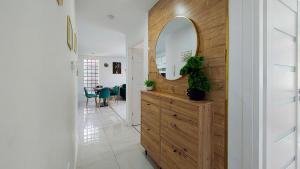 Wlodarska 4a Lux Premium