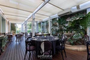 Studios no IL Campanario Resort ILCTOP