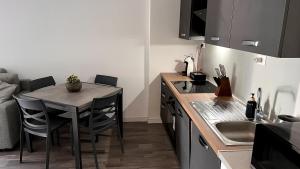 Cosy&Chic Le Betulle-Malpensa MXP