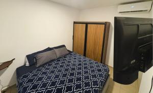 RoMig Travel & Properties