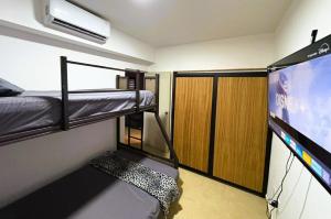 RoMig Travel & Properties