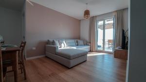 Promar Villas & Apartments