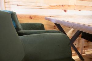 Borje Mountain Chalet near Durmitor & Žabljak