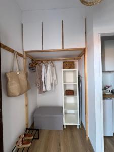 Bohemian Afitos Studio