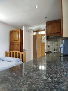 Smallest birds HAVEN