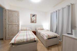 Residence Focus Palau - new appartement img13