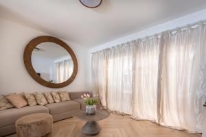Residence Focus Palau - new appartement img2
