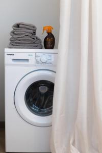 Residence Focus Palau - new appartement img17