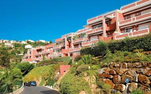 Appartement Vue Mer Mandelieu