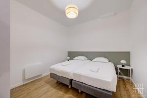 Gigi - Duplex - 4V - Chateau d amboise