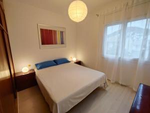 Apartamento Celine