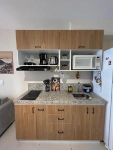 RESIDENCIAL SKYLUX Apartamento inteiro só pra você COZINHA COMPLETA próximo de tudo no CENTRO do Rio