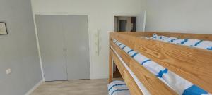 Les Lagures - PLAGE A PIED - Maison 3 chambres - en lisière de forêt