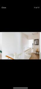 Private room - Central NN1 stay