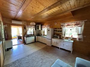Świerkowe Rancho